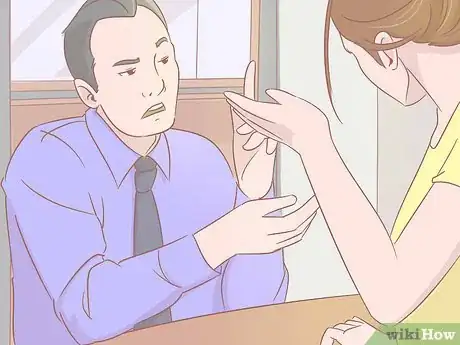 Image titled Talk to Your Wife About Video Gaming Step 2