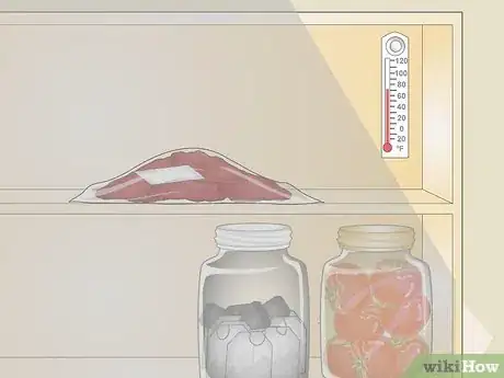 Image titled Store Deer Jerky Step 4