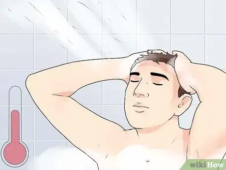 Image titled Keep a Cold at Bay Step 12