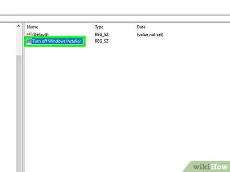 Image titled Secure a Windows PC Step 54