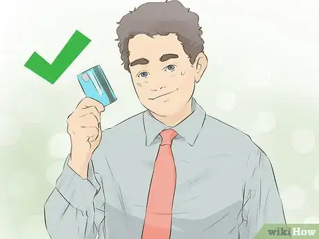 Image titled Call the United States From France Step 7