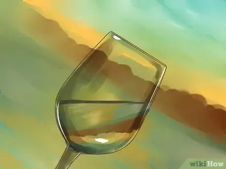 Image titled Take Artistic Photographs Step 3