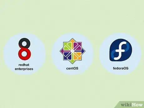 Image titled Which Linux Distribution Should You Use Step 14