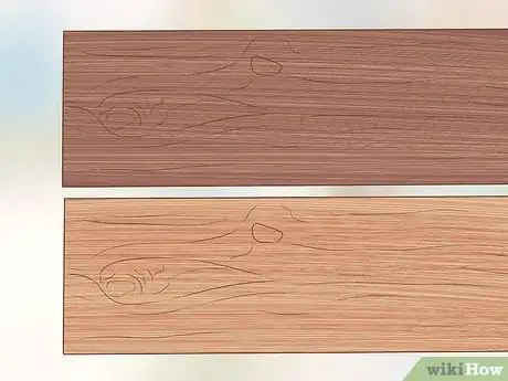 Image titled Design, Build, and Finish a Woodworking Project Step 4