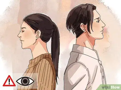 Image titled Help Treat Depression with Hypnosis Step 2