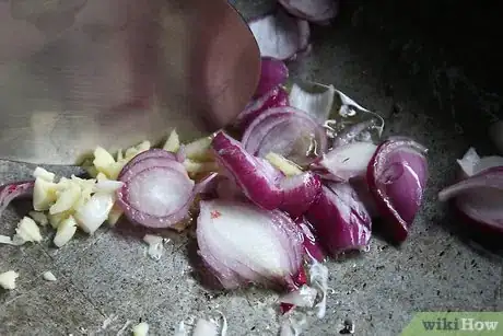 Image titled Cook Pochero Step 4