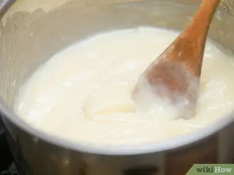 Image titled Make Éclairs Step 7