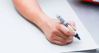 Build an Egg Drop Project