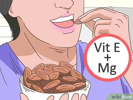 Image titled Enjoy the Health Benefits of Nuts Step 7