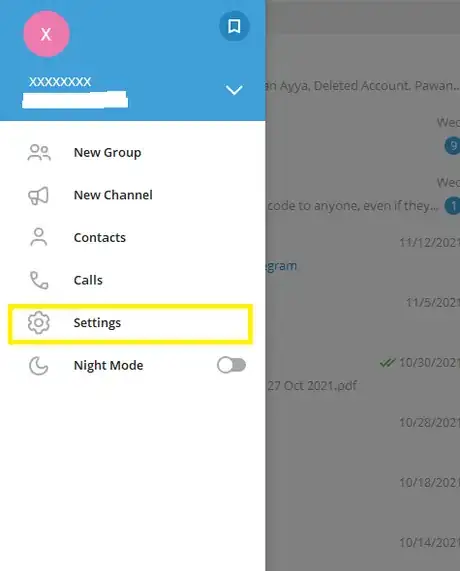 Image titled 3 (2).png