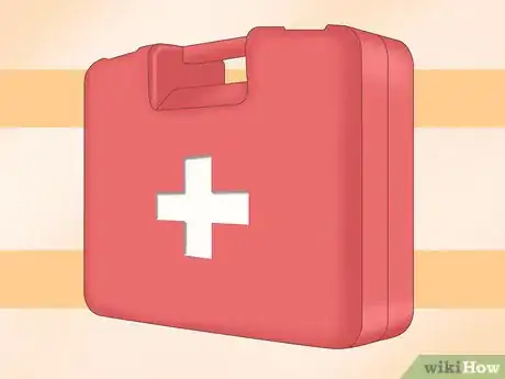 Image titled Assemble a Tent Step 16