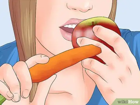 Image titled Prevent Plaque Step 11