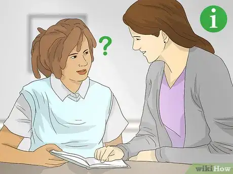 Image titled Teach Middle School Science Step 11