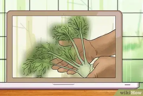 Image titled Determine Patent Duration Step 4