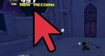 Beat No.3 of Mushroom XIII in Kingdom Hearts II