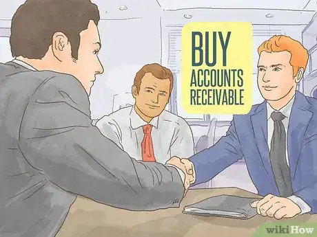 Image titled Buy Debt Step 14