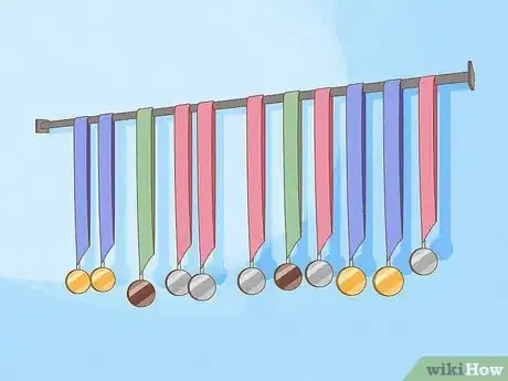 Image titled Organize Trophies Step 11