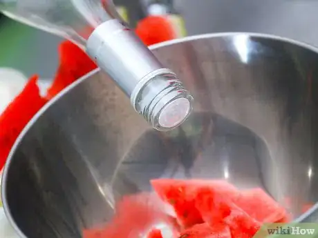 Image titled Make Watermelon Jello Shots Step 20