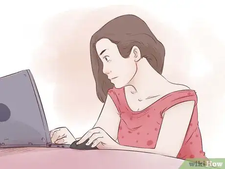 Image titled Get Involved in Community Theater Step 1