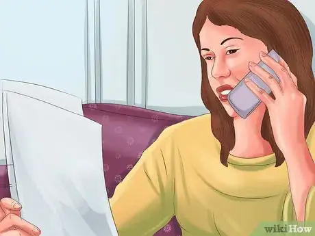 Image titled Report Animal Abuse Step 7