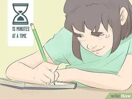 Image titled Become a More Confident Writer Step 13