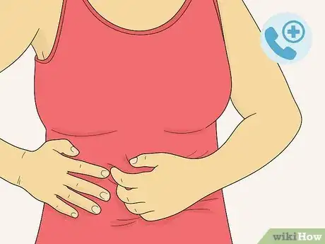 Image titled Beat Cramps Naturally Step 19