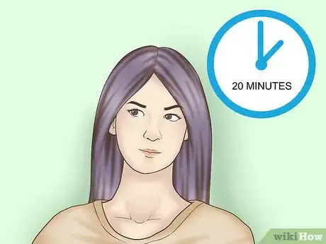 Image titled Use Wella Toner Step 14