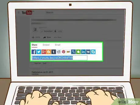 Image titled Earn Money on YouTube Step 8