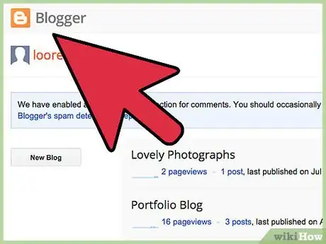 Image titled Add a QR Code to Your Resume Step 13