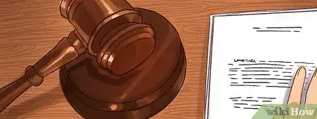 Image titled Get Child Custody Step 12