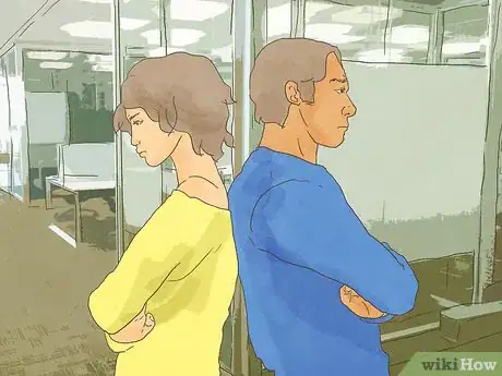 Image titled Defuse an Argument Step 4