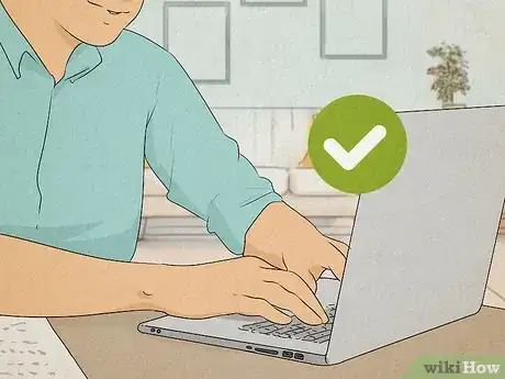 Image titled Start a Medical Marijuana Business in Michigan Step 23