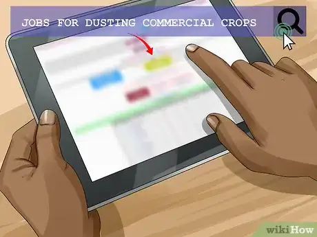 Image titled Dust Crops Step 5