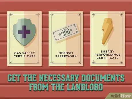 Image titled Rent a Property in London Step 14