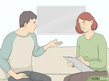 Image titled Pass a Driving Theory Test Step 7