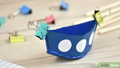 Image titled Make a Rocking Boat Step 3