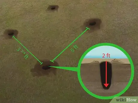 Image titled Make a Compost Screen Step 11