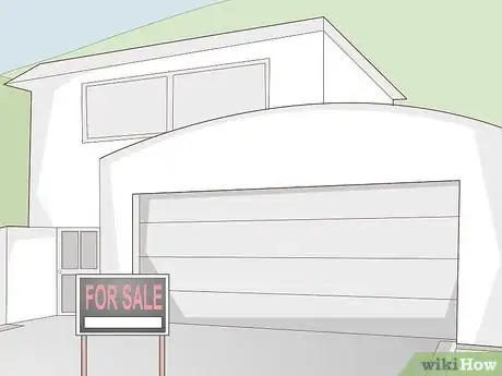 Image titled Buy House Paint Step 12