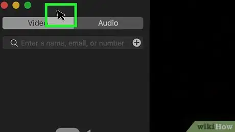 Image titled Make a Movie of Yourself on a Mac Step 31