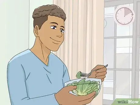 Image titled Start Long Distance Running Step 19