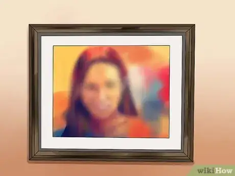 Image titled Arrange Living Room Furniture Step 18