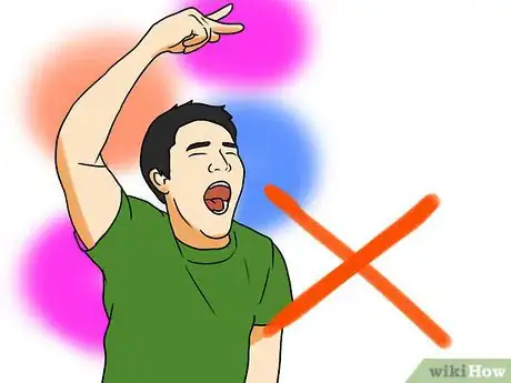 Image titled Have Fun As a Teen without Getting Into Trouble Step 10