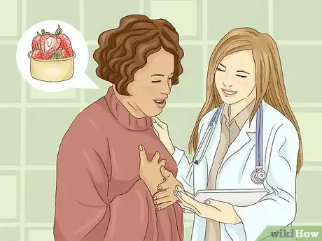 Image titled Eat Fruit on a Diabetes Diet Step 8