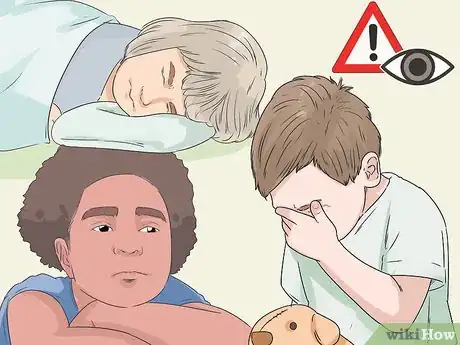 Image titled Help Your Child Deal with Cliques Step 8