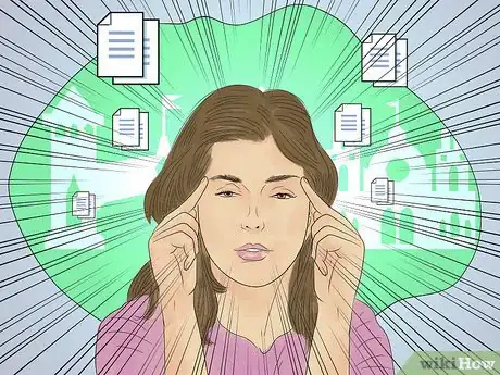 Image titled Memorize Scripts, Poems, Verses Step 17