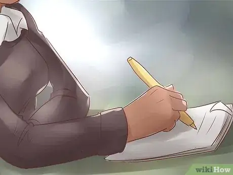 Image titled Become a Physical Therapist Assistant Step 7