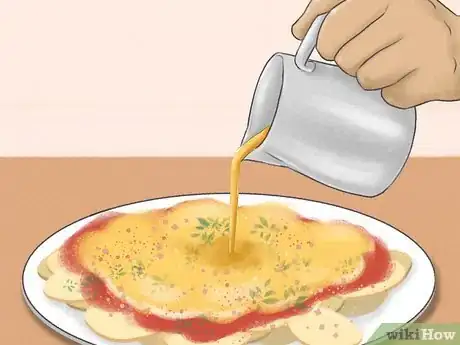 Image titled Make a Meal Your Kids Will Like Step 9