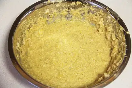 Image titled Banana_Chocolate_Cookie_690.JPG