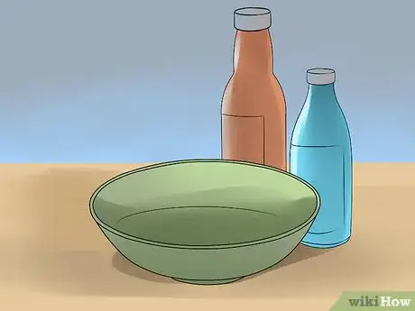 Image titled Clean a Laptop Screen with Household Products Step 1