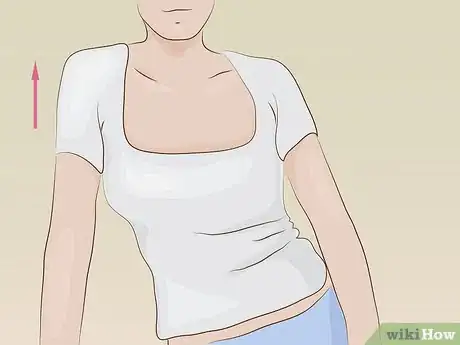 Image titled Dance the Boogaloo Step 6